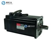 SERVO DYNAMICS伺服电机P50B08100