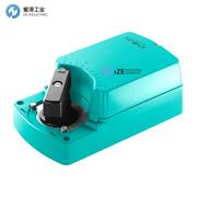 JOVENTA风阀执行器VALVE系列 示例MA1.S