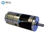 SERVO DYNAMICS伺服电机MTS30F4-25