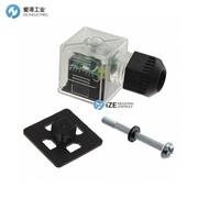 MICROSONIC传感器EWS系列 示例EWS-15/CD SET