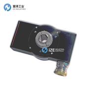 DYNAPAR编码器EN421024H4110