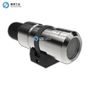 DEEPSEA水下摄像头Multi SeaCam系列 示例MSC-1050