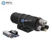 DEEPSEA摄像机技术FleXlink系列