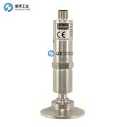 LABOM压力变送器CA1110-A3091-H1-T110-K137