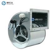 EBM风机D2E160-AB01-06