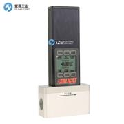ALICAT便携式气体流量校准仪AFS系列 示例AFS-5000