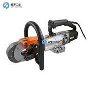 KRENN切割机KRG-32TE