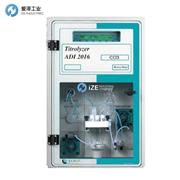 METROHM APPLIKON在线滴定分析仪ADI2016