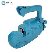 KRENN切割机KS系列 示例KS0075 SK15