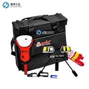 SOLO烟感探测工具套装900-001