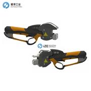 PELLENC ST电动夹钳PEMAXuto