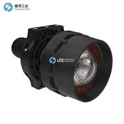 DEEPSEA水下照明灯Multi SeaLite ML