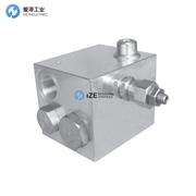 REXROTH OIL CONTROL阀05900603043500A