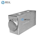 REXROTH OIL CONTROL阀0M5103900338000