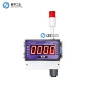 GASTRON易燃气体检测仪GTD-6000