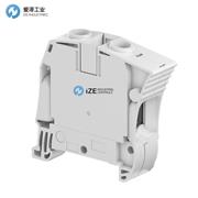 ENTRELEC导轨安装接线端子ZS35 1SNK516010R0000