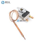 SELCO电热恒温器CAP系列 示例CAP-40-105-R