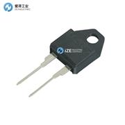 SELCO PCB恒温器802系列 示例802L-105