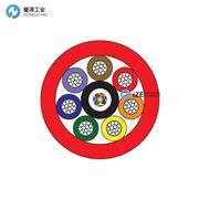 KONGSBERG混合电缆3744