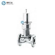 CENTURY INSTRUMENT隔膜阀830-RV系列 830-RV-005