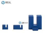 SELET传感器B01F系列 示例B01F101PC