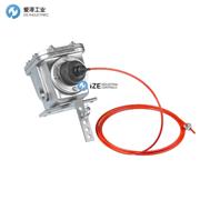 CONVEYOR COMPONENTS COMPANY皮带探测器DB100