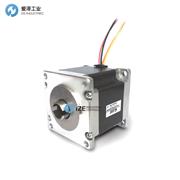 EVER ELETTRONICA电机MT23HE22025B4H1