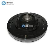 WARNER离合器PC/SF系列 示例PC-1250