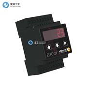 ELTHERM温控器ELTC系列 示例ELTC-21