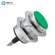 SELET传感器B07系列 示例B07E3015NCC5