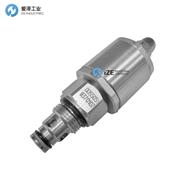 REXROTH OIL CONTROL阀OD550517370000