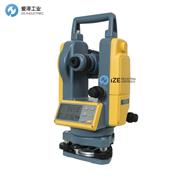 SPECTRA PRECISION经纬仪DET-2