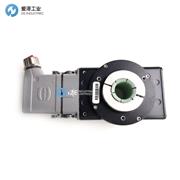 DYNAPAR编码器HSD351024PA4