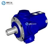 DUESTERLOH FLUIDTECHNIK马达RM160NZA-GD1082