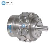 DUESTERLOH FLUIDTECHNIK马达KM90ZAF-GD1009