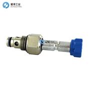 REXROTH OIL CONTROL阀OD1505183AS000