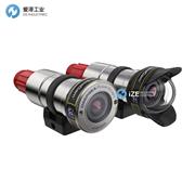 DEEPSEA水下摄像头HD Multi SeaCam系列 HDMSC-3145