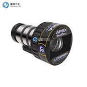 DEEPSEA水下摄像头IP Apex SeaCam系列 IPASC-4070