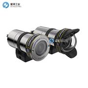 DEEPSEA水下摄像头IP Multi SeaCam系列 IPMSC-3105