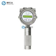 GASTRON气体检测仪GIR-3000