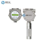 GASTRON气体检测仪GIR-3000A