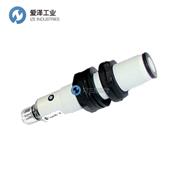 SELET传感器UKS18系列 示例UKS18-1500PSCC5