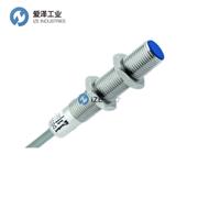 SELET传感器D01系列 示例D01E3015AOC5