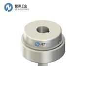 MAGNALOY联轴器M10002808DSS180