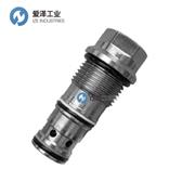 REXROTH OIL CONTROL阀043307005700000