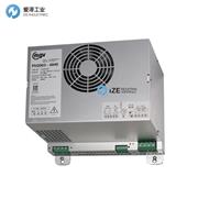 MGV电源PH2003系列 示例PH2003-4840