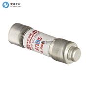 MERSEN保险丝ATMR系列 示例ATMR5