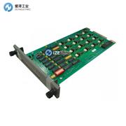 BAILEY数字输出从属？镮MDSO-04