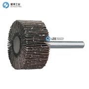 YORK氧化铝页轮YRK2201050K