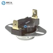 SELCO温控开关SES(T11)系列 示例SES-L110